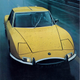 Illustration for article titled Matra, What the Hell? Please Respond.